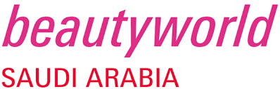 Beautyworld Saudi Arabia